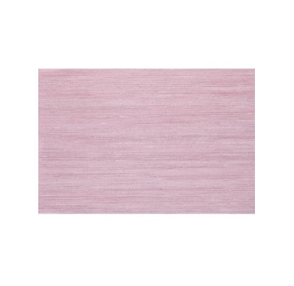 TOUCH MALVA 